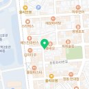 오크레페전대 | 광주 전대 크레페 맛집 “오크레페 전대후문점” | 누텔라 딸기 커스터드 바나나 내돈내산 후기🍓