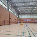 미성체육관 이미지