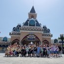 도촌초등학교 이미지