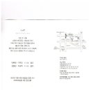 디씨아이 이미지