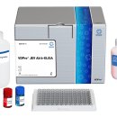 한독동물병원 이미지