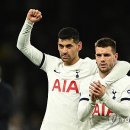 솔로몬체육관 이미지