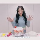 종합OA 이미지
