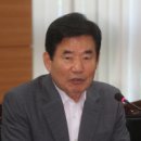 청산종합기획 문화일보