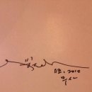 한아름상회 이미지