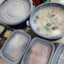 온누리누룽지백숙 하남점 | 미사맛집 누룽지백숙 포장 새해 몸보신 초가집누룽지백숙 하남점