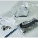 세민수면건강센터 이미지