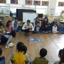 인의초등 병설 이미지