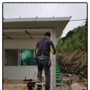 월랑 아파트 이미지