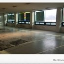 임학중학교 앞 이미지