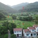 수룡3리 경로당 이미지