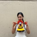 유리패션