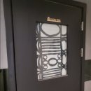 군포-산본-2016 | 산본 브라질리언 왁싱 추천 | 저자극·빠른 시술로 만족도 높은 ‘모찌왁싱’ 리얼 후기