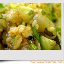 막내횟집 이미지