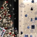 크리스마스약국 이미지