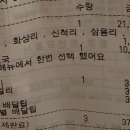 손가네순대국 - 김포시 서암로84번길 31 | 손가네순대국