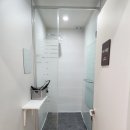 이음 태권도장 이미지