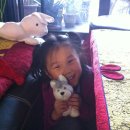 서울언주초등학교 이미지