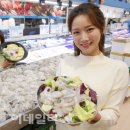 서해안마트 이미지