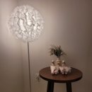 럭스엘리시아산후조리원 이미지