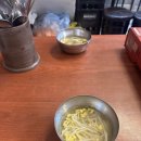일미곱창 - 예산군 산성공원2길 10 | [종로5가/원조일미곱창] 노포 분위기 곱창 맛집 원조일미곱창 솔직후기!