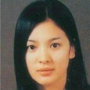 이상헤어 이미지