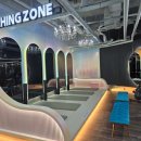 카인드짐휘트니스&스쿼시 이미지