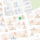 쩡아네닭발 네이버블로그
