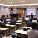 대상여행사주 이미지