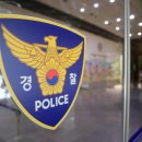 남성교차로 4 이미지