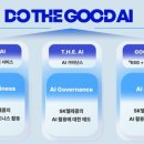 굿텔레콤 뉴스로드