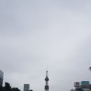 2018-주065 | 삿포로 여름 자유여행/ 삿포로 TV타워 전망대/오도리공원&amp;삿포로 맥주 축제/삿포로 맥주 박물관