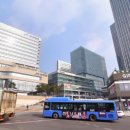 아산중앙약국 이미지