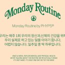 곰에듀케이션