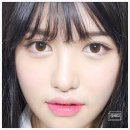 (주)레페리 | 다또아 나무위키 부고 예니 유튜버 인스타 근황