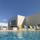 누리스파 이미지