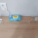 대영충전소 이미지