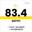 야음로 26번길 이미지