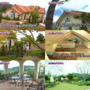 남해별장 이미지