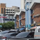 천강아파트형공장 이미지