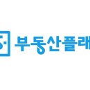 중앙로주유소 이미지