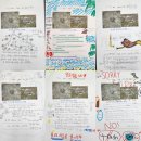 수북초등학교 이미지