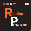 성서고등학교 이미지