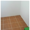 구교3길 이미지