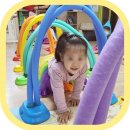 꿈이크는어린이집 이미지