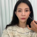 청담-148 | 청담메이크업 뷰티클립온 퍼스널컬러 후기