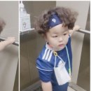 둔전체육공원 이미지