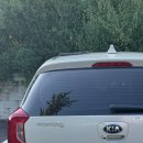 봉동세차장 이미지