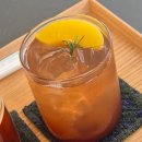 (주)팜서스 이미지