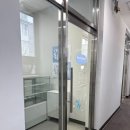 써머케이크 | 양산 레터링케이크 아워써머 가격 만족후기🩵